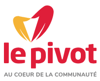 le-pivot-logo-partenaire-alliance-ukrainienne