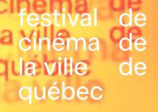 festival du cinema quebec