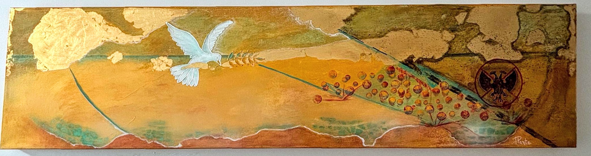 1 1